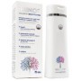 Trinov Shampoo Restitutivo Trattamento Anticaduta 200 ml