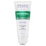 Somatoline Cosmetic Crema Snellente Over 50 con Applicatore 200 ml