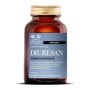 DIURESAN FORM POT SALUGEA60CPS