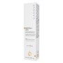 Pergarm Reoxall Fluid Emulsione Solare Viso e Corpo SPF 50  Protezione Molto Alta 125 Ml