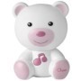 CH GIOCO FD DREAMLIGHT ROSA