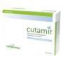 CUTAMIR CREMA 10BUST 5ML