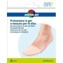 M-AID PROTEZIONE PUNTA PIEDI2P