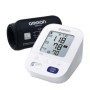 Omron Sfigmomanometro Da Braccio M3 Intelli Wrap Comfort