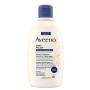 Aveeno Skin Relief Olio Doccia Lenitivo Pelle Secca e Sensibile 300 ml