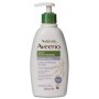 Aveeno Crema Idratante Corpo Lavanda PROMO 300 ml