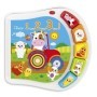 CH GIOCO BS LIBRO FATTORIA NUM