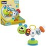 CH GIOCO BS SEGG BRUCHINO BALL