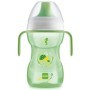 MAM TAZZA FUN TO DRINK NEU 1PZ