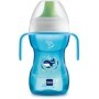 MAM TAZZA FUN TO DRINK MASCH1P
