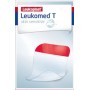 LEUKOMED T SKIN S MEDIC P7,2X5