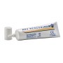 REV BENZONIACIN 10 CREMA 30ML
