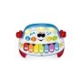CH GIOCO FUNKY THE PIANO ORCHE