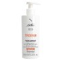 Bionike Triderm Sapone Di Marsiglia Con Antibatterico 250 ml