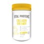 Vital Proteins Collagen Creamer Gusto Vaniglia Integratore 305 g