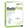 REDUFLOG 30CPR