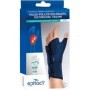 EPITACT QUERV'ACTIV DESTRO S