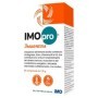 Imopro 3 Magnesia Integratore per il Sistema Nervoso 90 Compresse