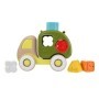 CH ECO+ CAMIONCINO