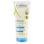 PRIMALBA GEL DETERGENTE 2 IN 1