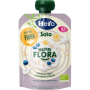 HERO SOLO POUCH NUTRIFLORA BAN