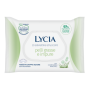 LYCIA SALVIETTINE STRUC GI20PZ