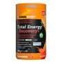 TOTAL ENERGY RECOVERY ORANGE