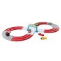 CH PISTA TURBOBALL RC
