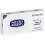 Neutro Roberts Sapone Solido 3 Saponette