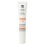 TRIDERM LENIL CREMA PALPEBRALE
