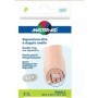 FOOTCARE SEPARATORE DITA DOP L