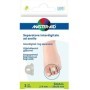 FOOTCARE SEPARATORE DITA AN S