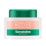 SOMAT SKIN EX GEL INTEN RIMOD