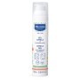MUSTELA GEL ARNICA&CALENDULA