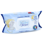 VENERE SALV BABY TALCO 72PZ