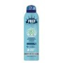 PREP SPRAY DOPOSOLE IDRAT ALOE