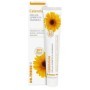 THEISS CALENDULA 30% CREMA50ML