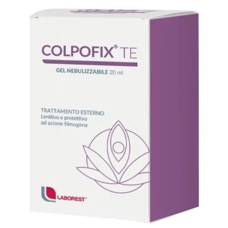 Coloplast Pasta Riempitiva 60 g