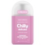 CHILLY DETERGENTE DELIC 300ML