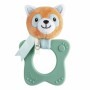 CH MASSAGGIA PANDA ROSSO