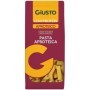 GIUSTO APROT ELICOIDALI 250G