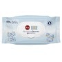 TRUDI BABY C SALV SENS 64PZ