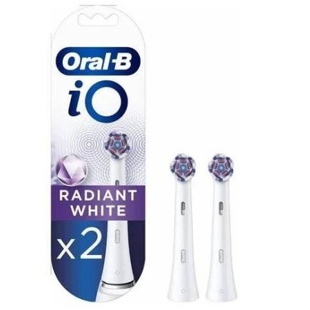 ORALB PW REF IO RAD WHITE 2PZ