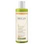 BIOCLIN BIO HYDRA SHAMPOO400ML