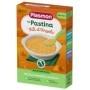 PLASMON PASTA FILI ANGELO 300G