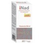 INAD SOLUZIONE 450ML
