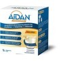 AIDAN PROTEIN PLUS+VAN 14BUST