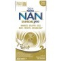 NAN SUPREME PRO 2 300ML