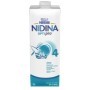NIDINA OPTIPRO 4 LIQUIDO 1L