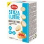 DORIA BRUSCHETTINE 100G